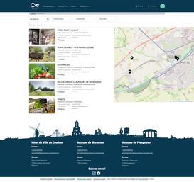 Directory